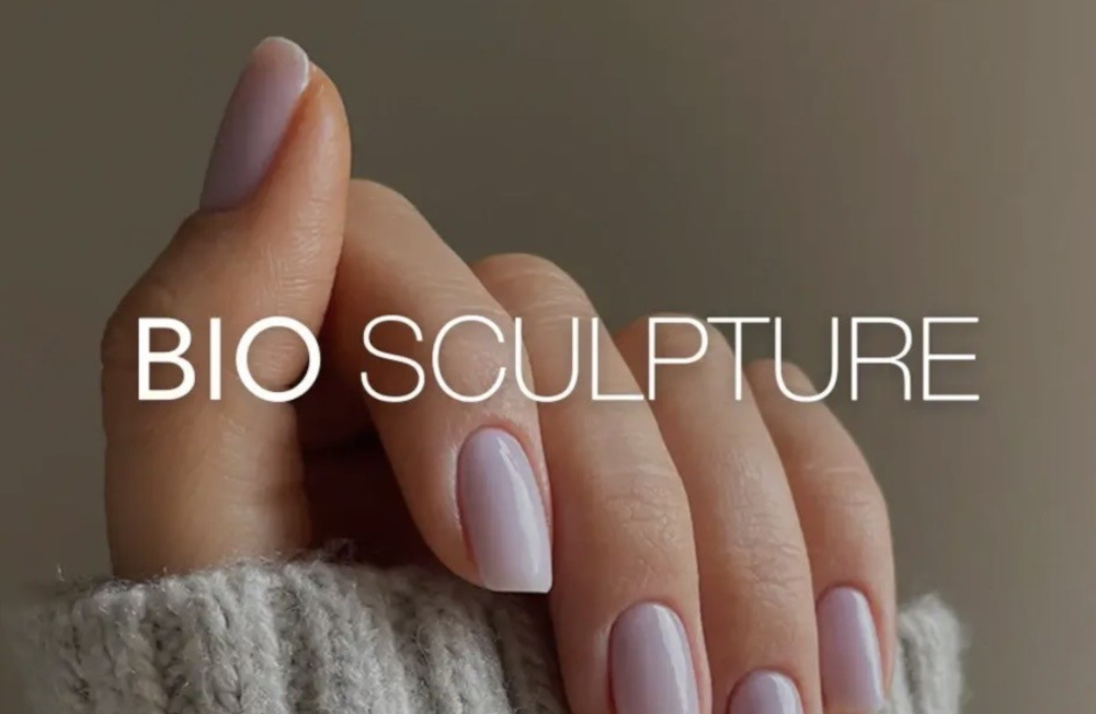 Bio Sculpture